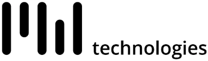 MW technologies